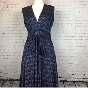 Tory Burch Theona Dress
